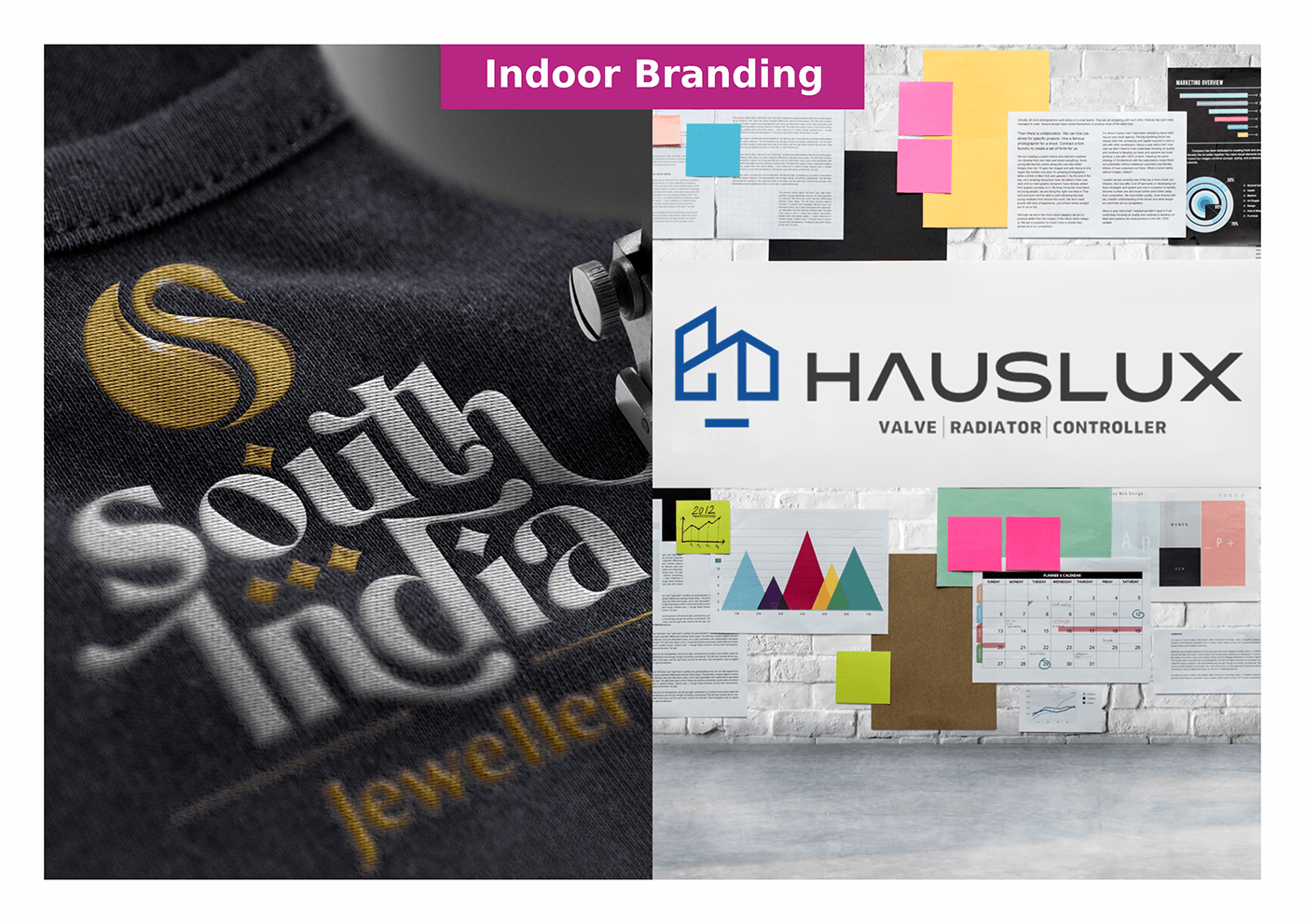 logo brand identity Graphic Designer Social media post Advertising  Brand Design visual identity marketing   Socialmedia adobe illustrator