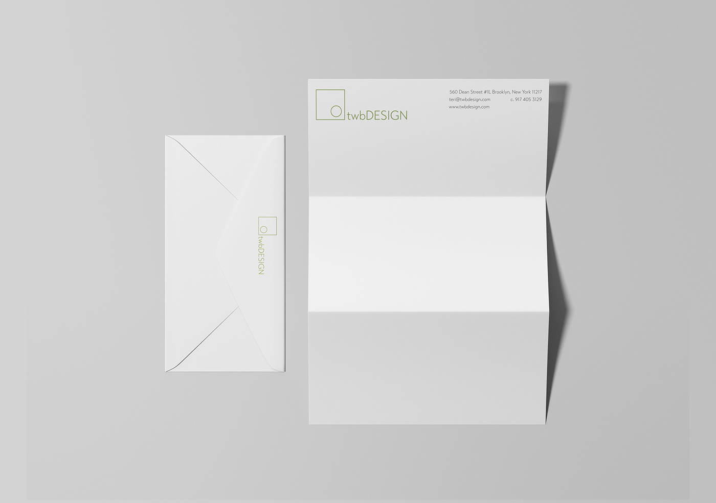 business card interior design  letterhead logo rebranding squarespace Typeface Website Design