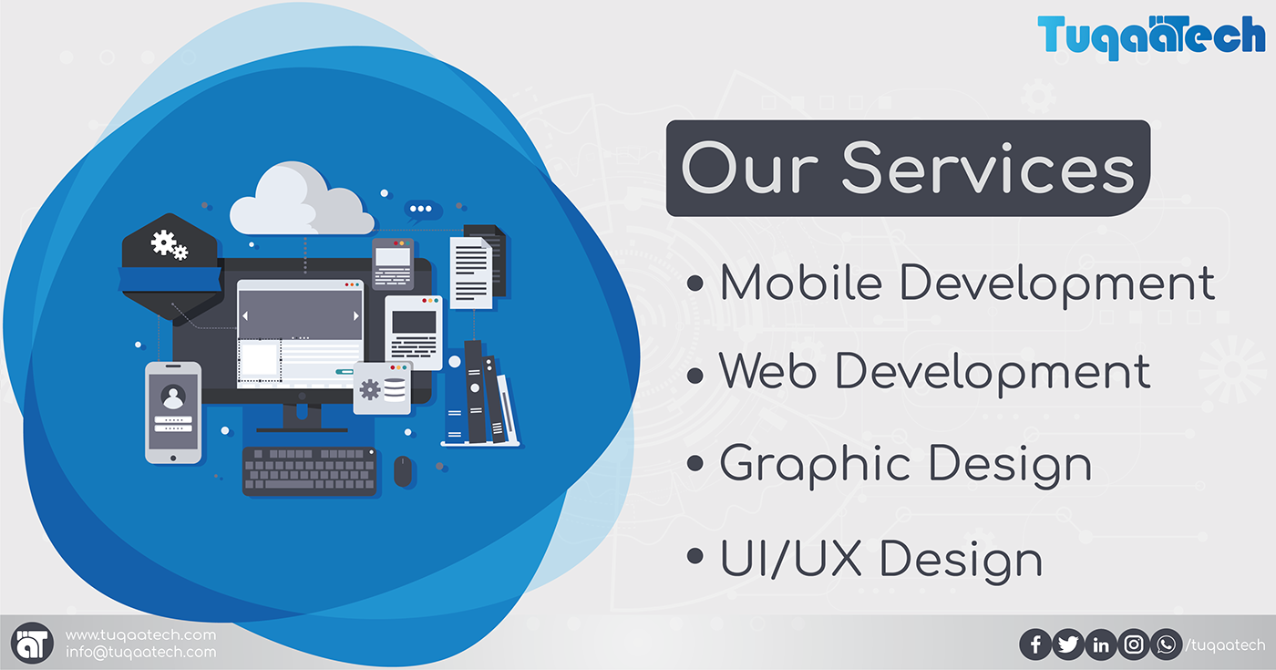 #graphic_design #mobile_development #our_servecis #Ui/UX_DESIGN #web_development