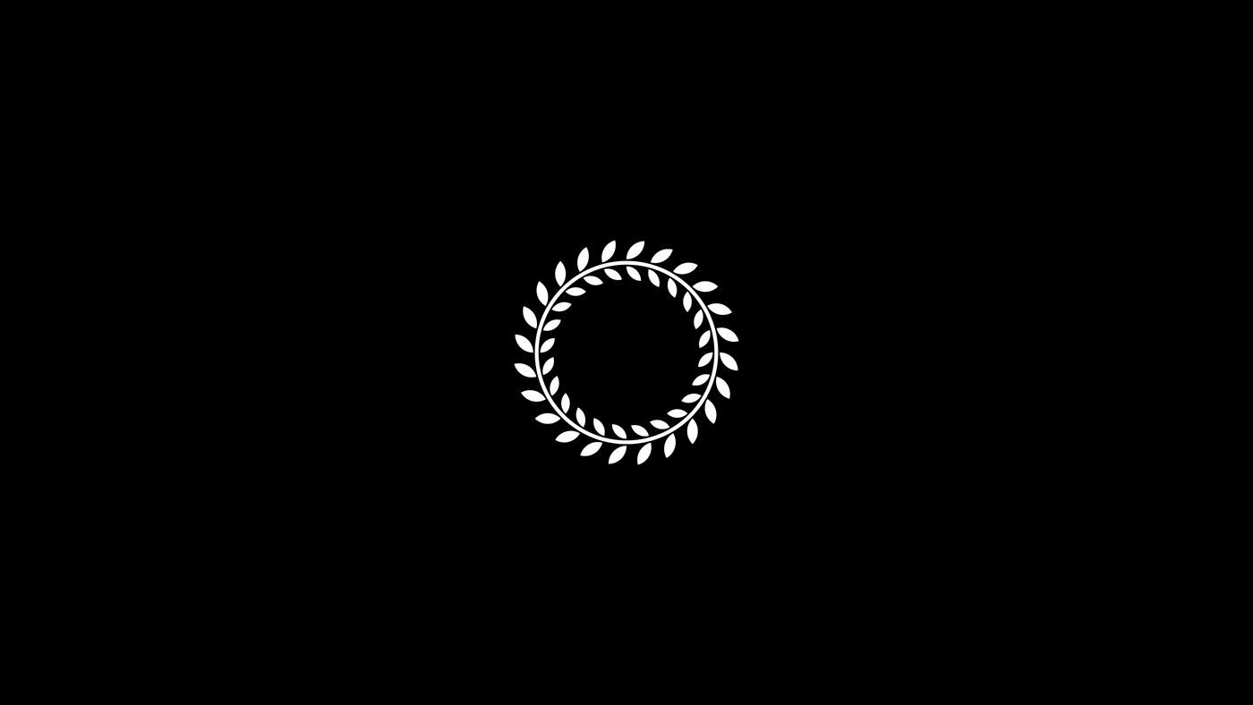 logo Logotype Collection asis branding  graphic design  argentina wordmark Isologo isotype