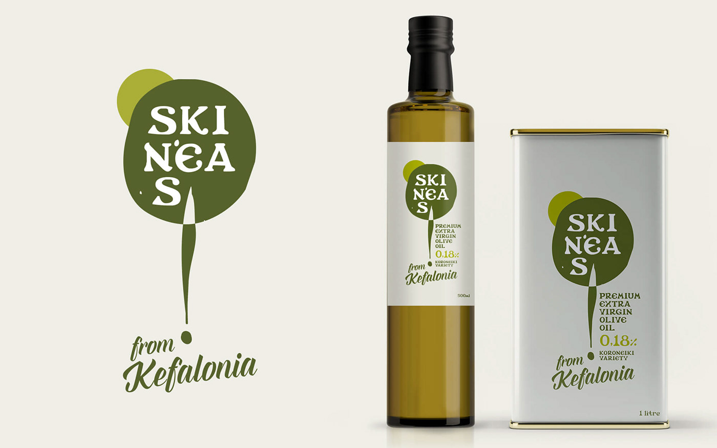 bottle Food  Greece greek green Olive Oil olive tree sophiagdotcom Sun tin
