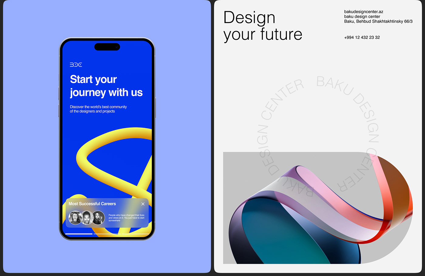 case design image Mockup redesign user interface ux/ui visual Web Design  Website