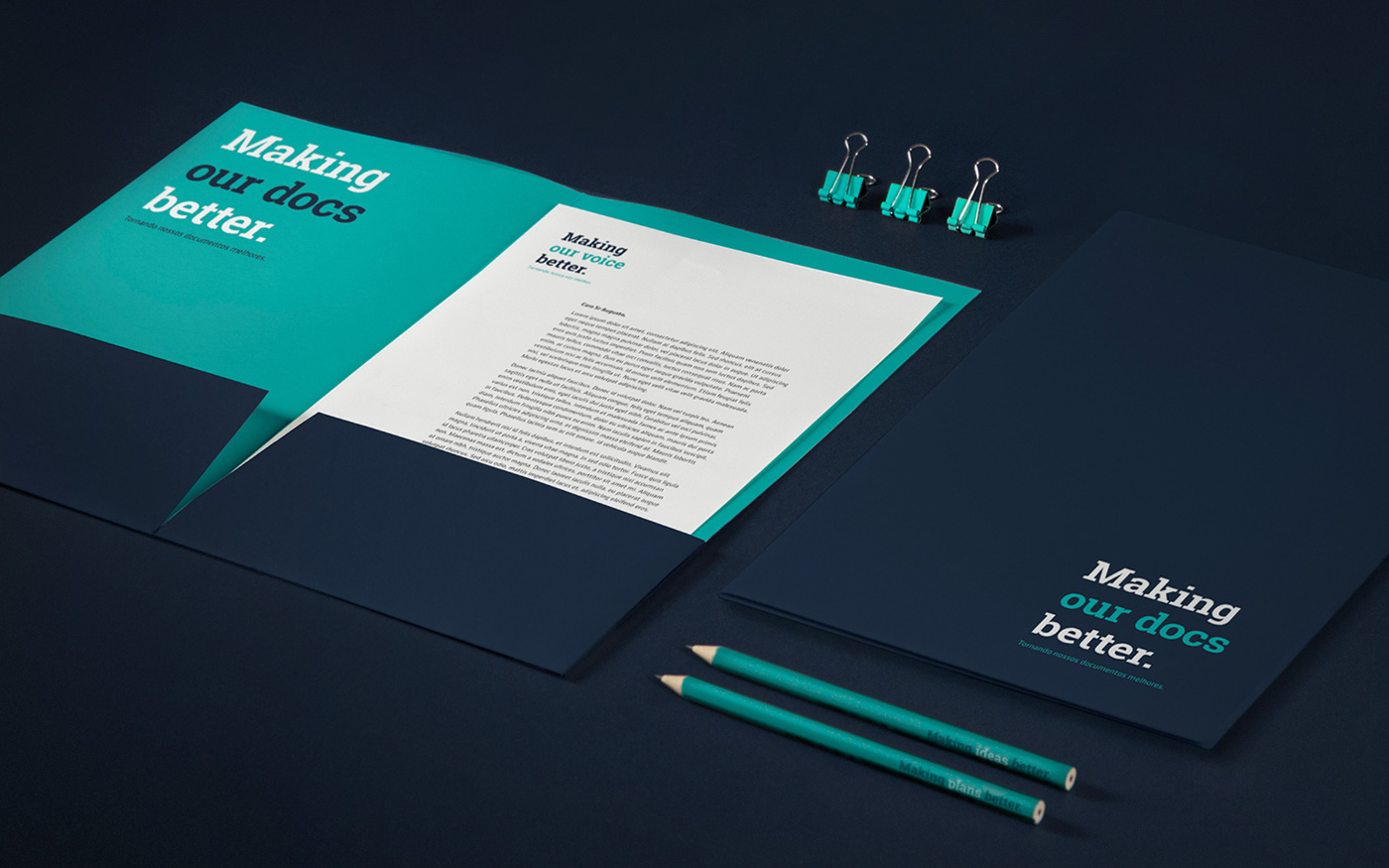 branding  design Technology communication