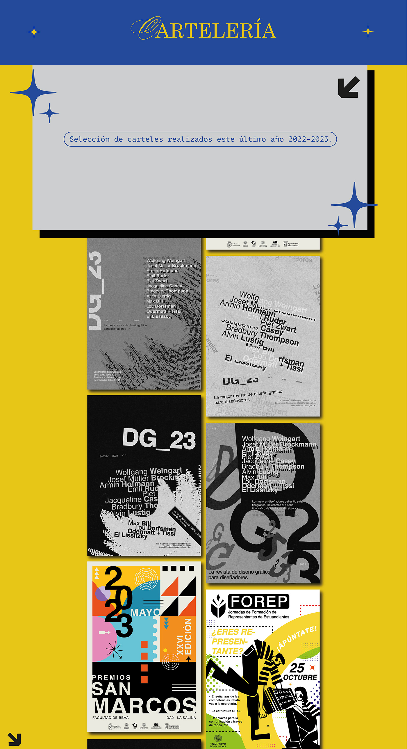 digital illustration Graphic Designer ilustracion design gráfico portfolio Protfolio Design portafolio CV diseño gráfico brand identity