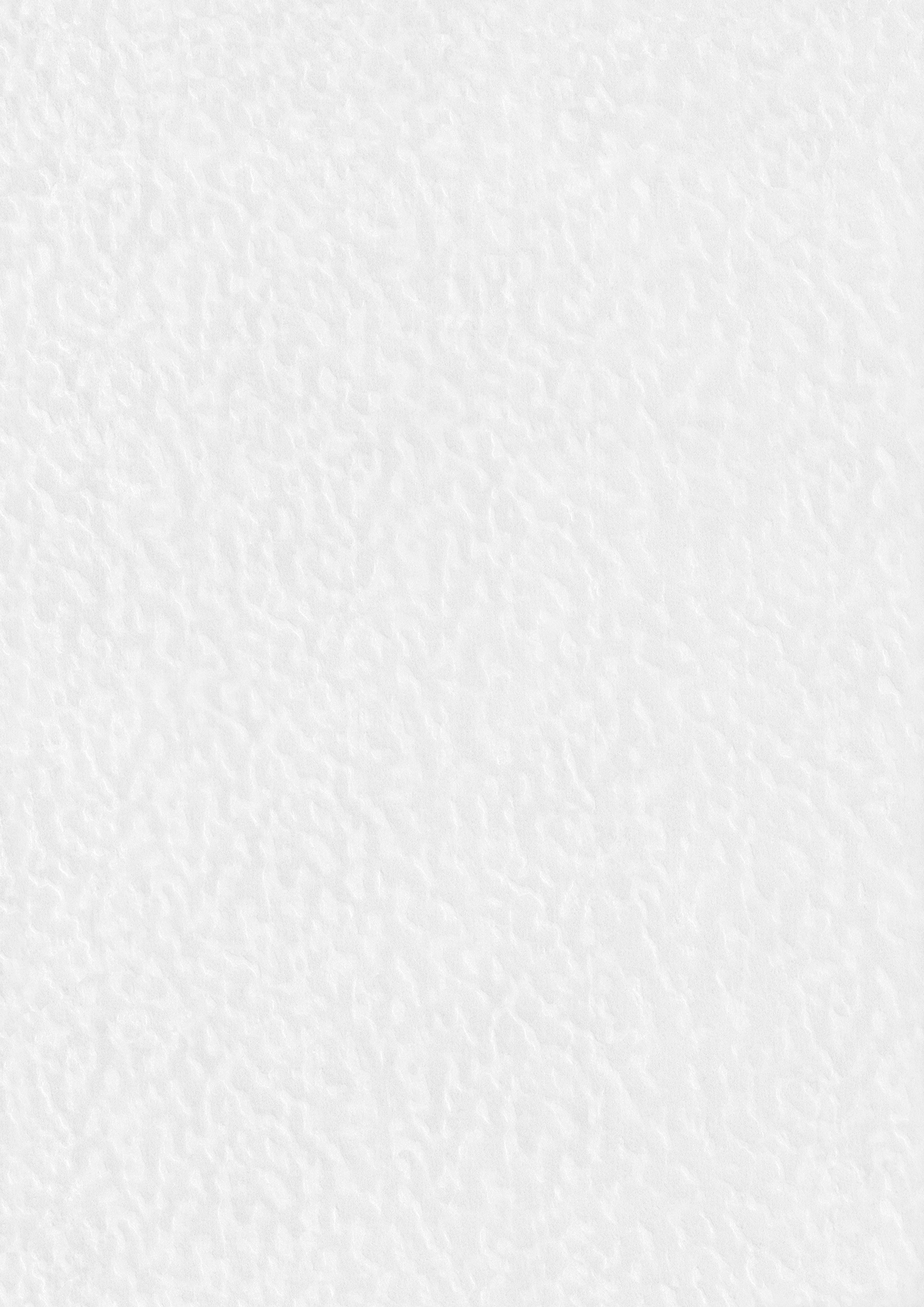 26 White Paper Background Textures DOWNLOAD on Behance