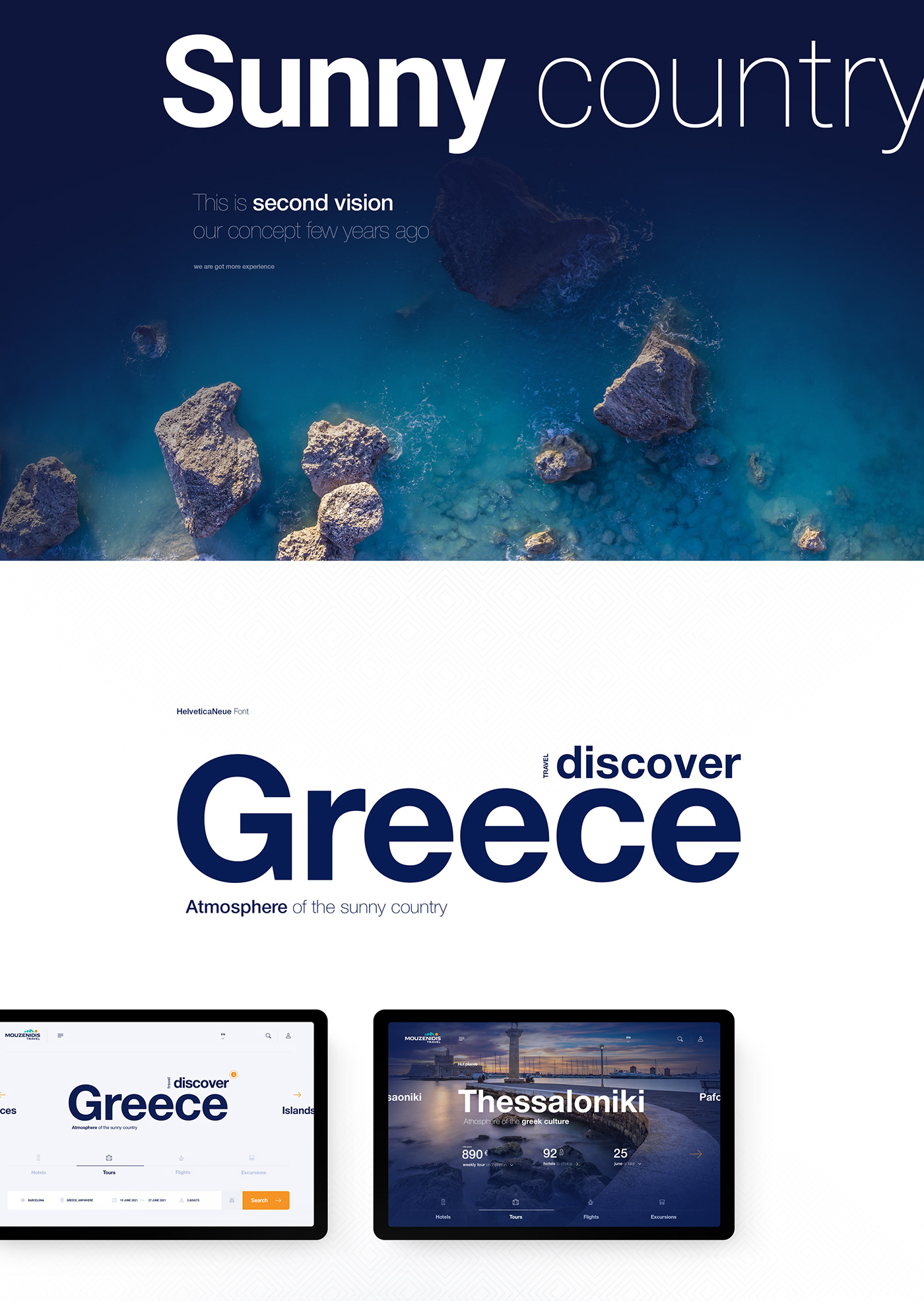 Greece Travel tours hotels Booking apartments santorini summer Island beach