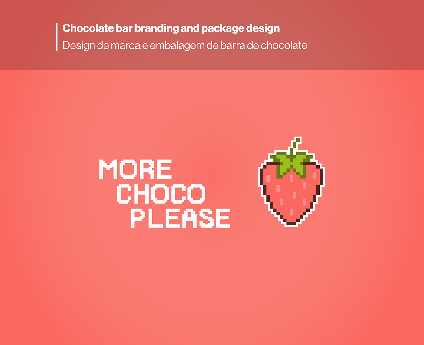 Packaging brand identity design Graphic Designer Brand Design package branding  identity