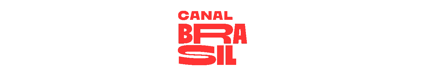 Canal Brasil Rótulos filmes brasileiros Bacurau Cinema Film   movie beer Packaging