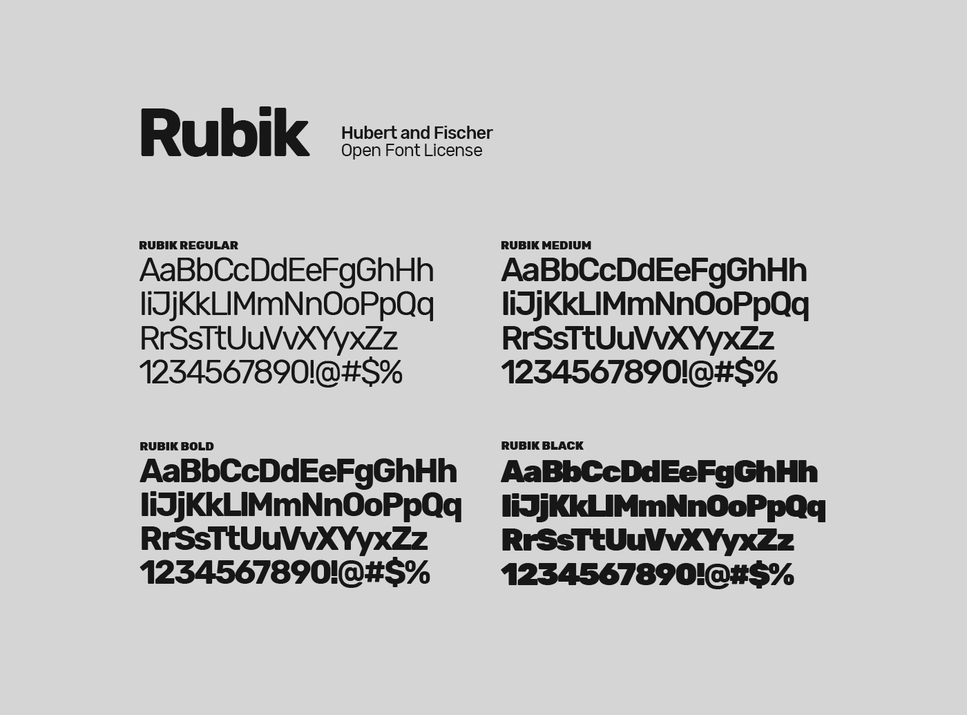 vagalume visual identity logo pattern typography   rubik Lyrics Website music Brand Design