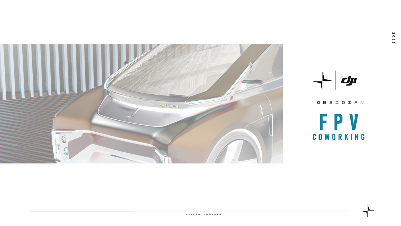 3D automotive   car design concept car ILLUSTRATION  industrial product design  Render sketch Transportation Design