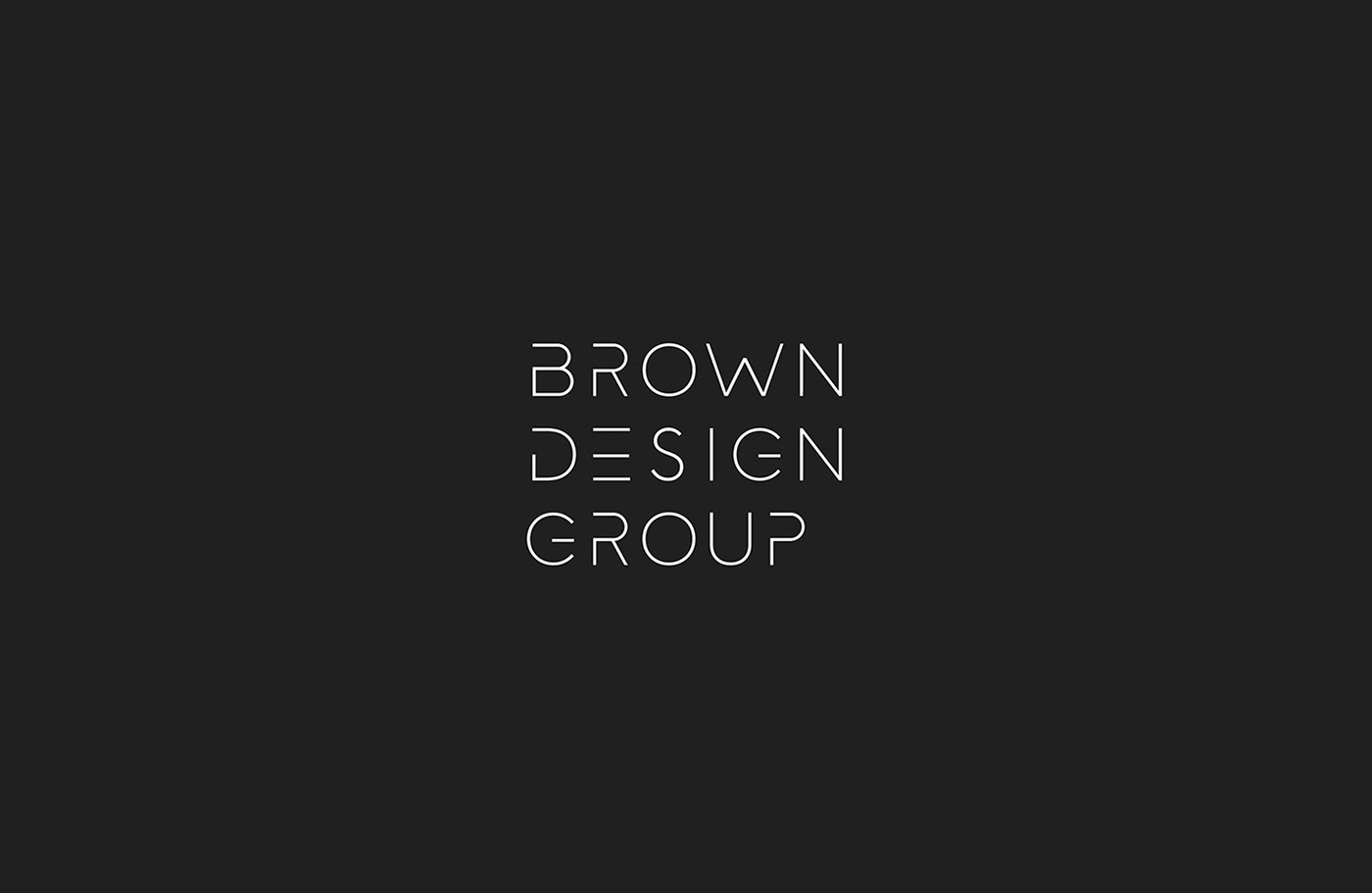 architecture Interior interiordesign designstudio logo brand identity Corporate Identity Web Design  ux Stationery