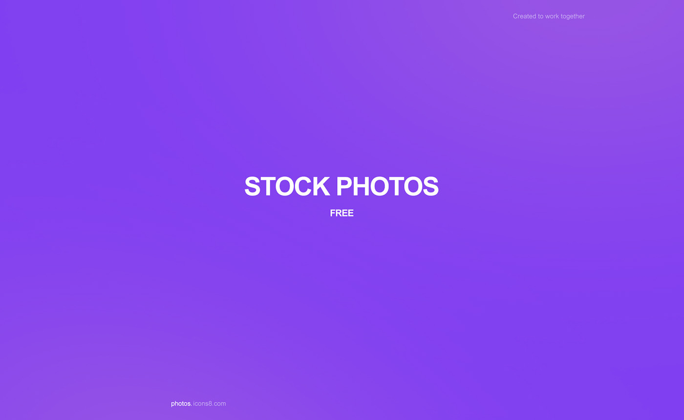 Web Website desktop animations Icon clean clear minimal product simple