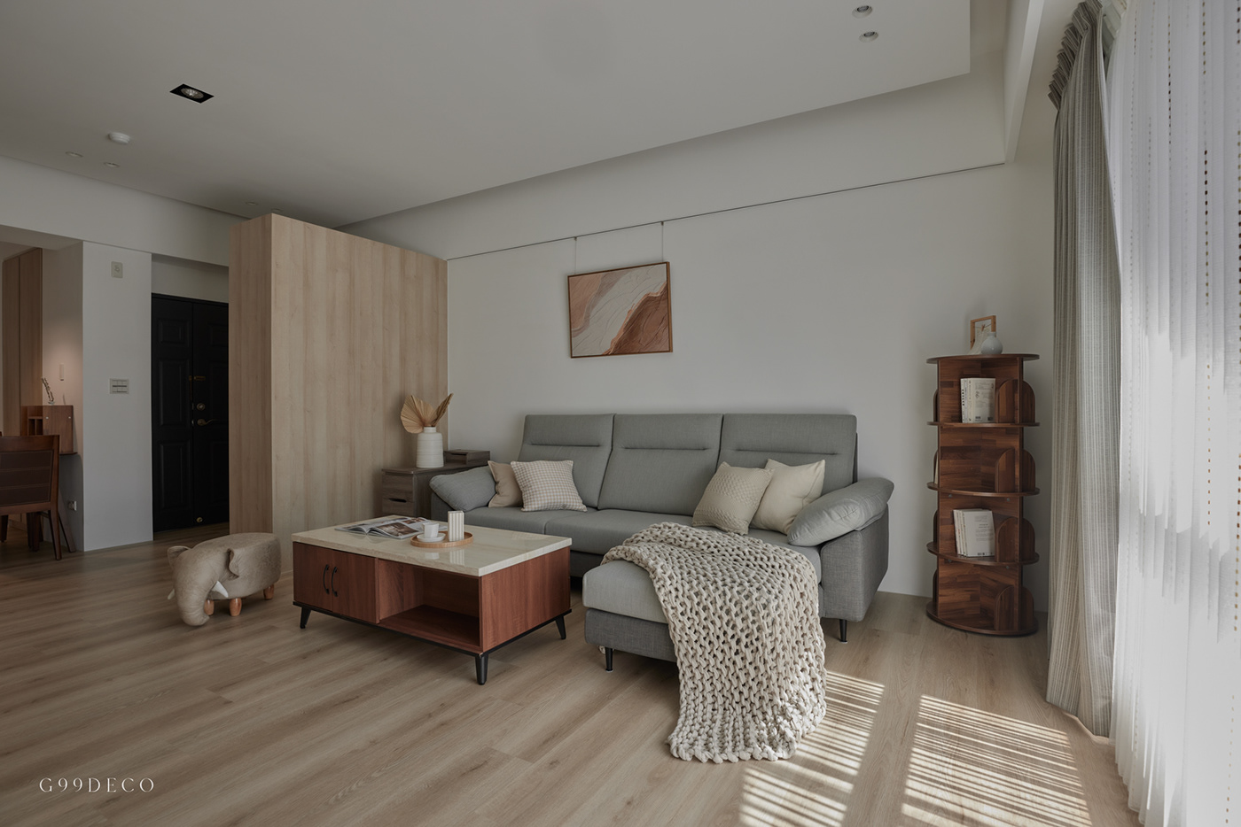 home home decor Interior interior design  muji Photography  Wabi Sabi 室內設計 空間攝影 空間設計