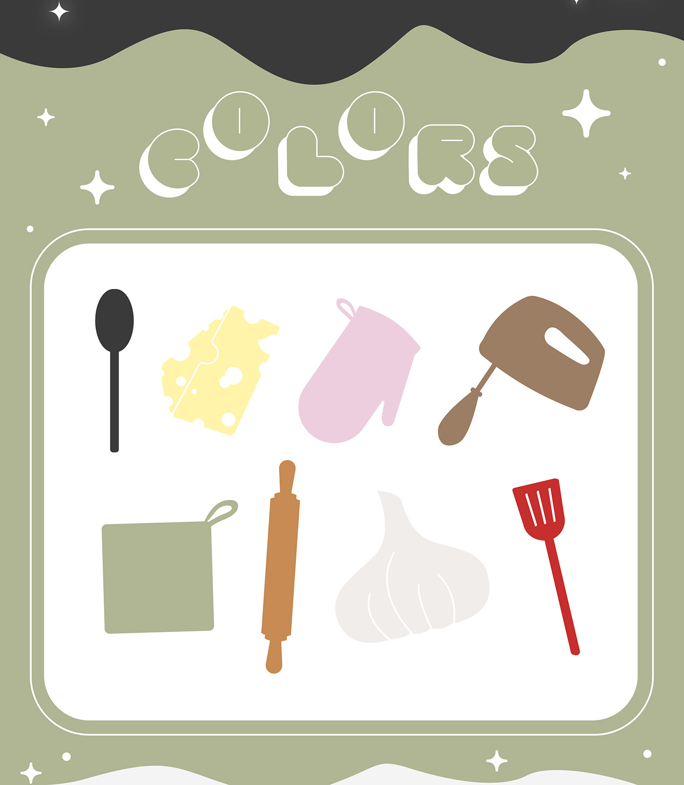 cookbook ILLUSTRATION  recipebook graphicdesign fooddesign дизайн графический дизайн Иллюстратор Cookbook Design книжная иллюстрация