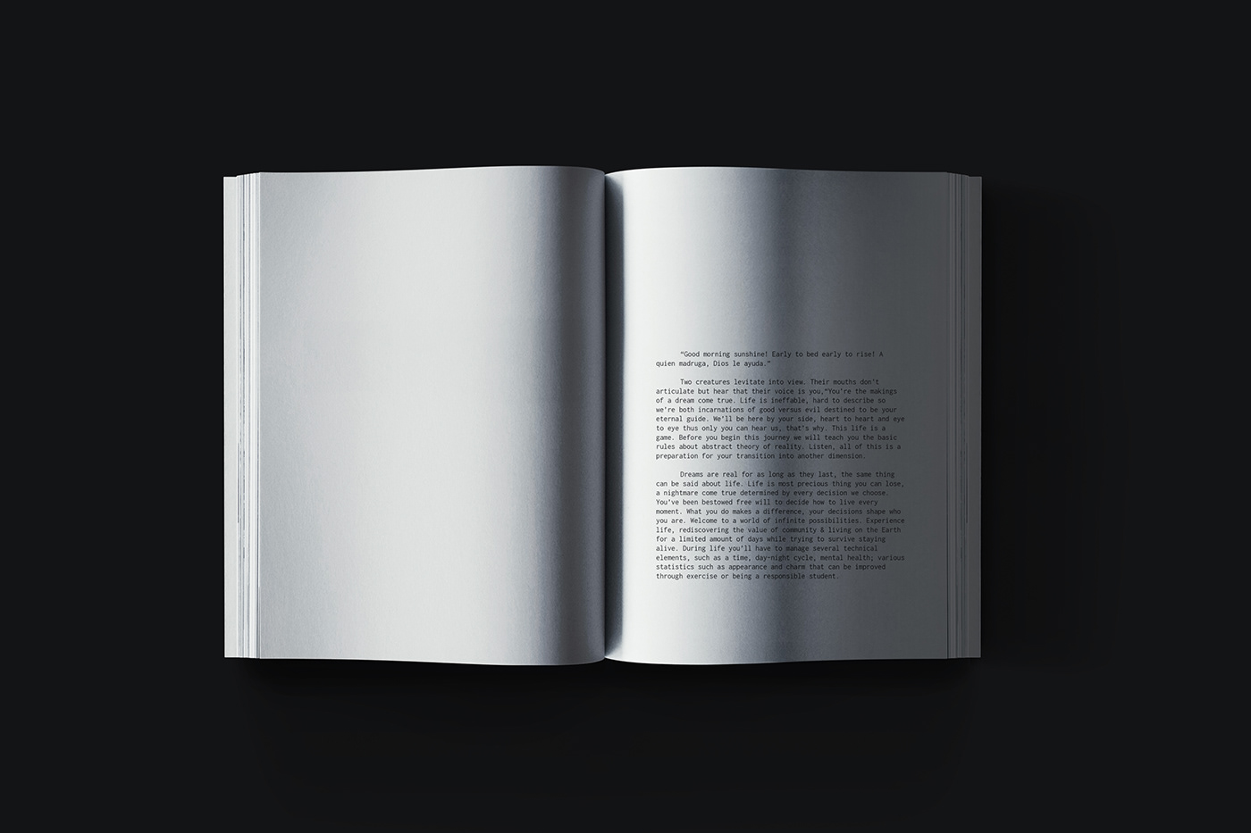 book design cover design book self published cover editorial editorial design  Editorial branding branding  libro