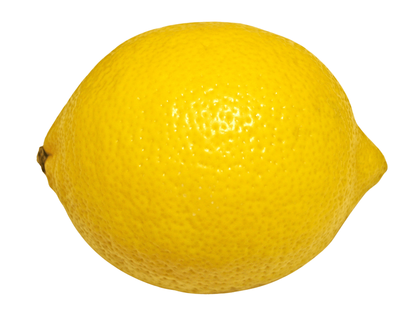 Advertising  citrus drink healthy food lemon