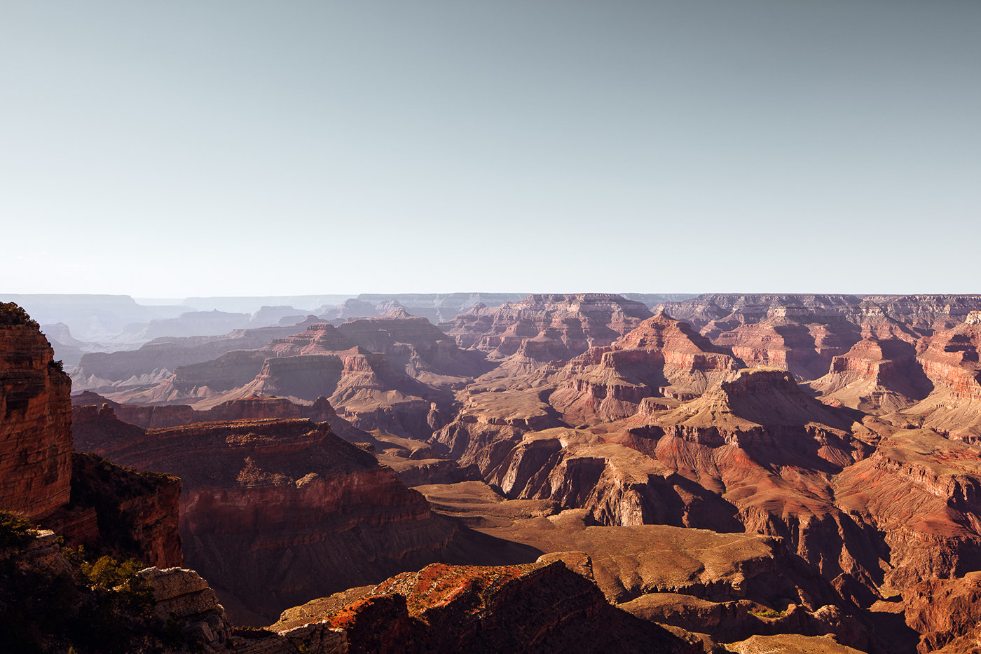 canyon Grand Canyon arizona usa Us rocks rock red Colorado river