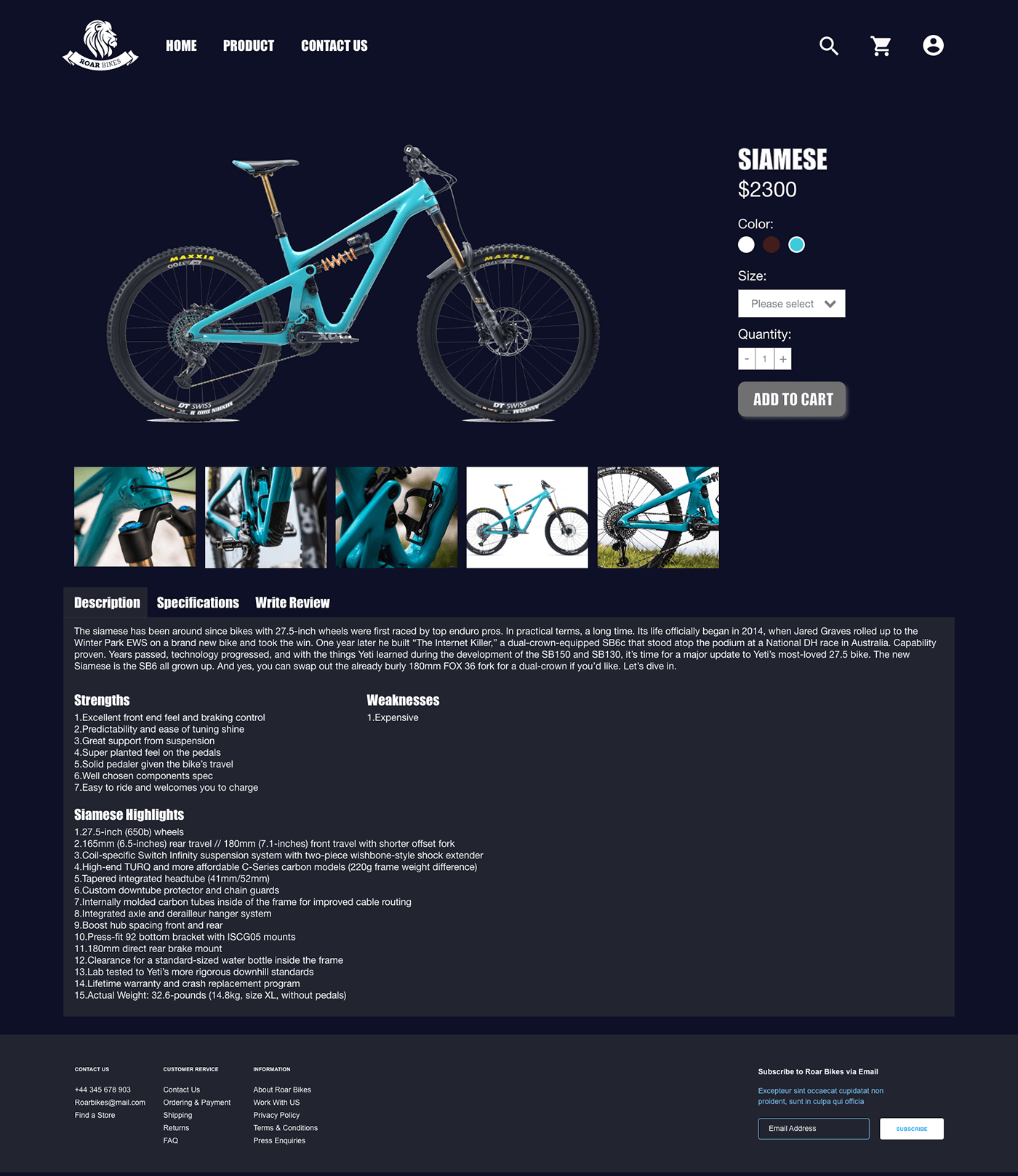 Image may contain: bicycle, abstract and screenshot