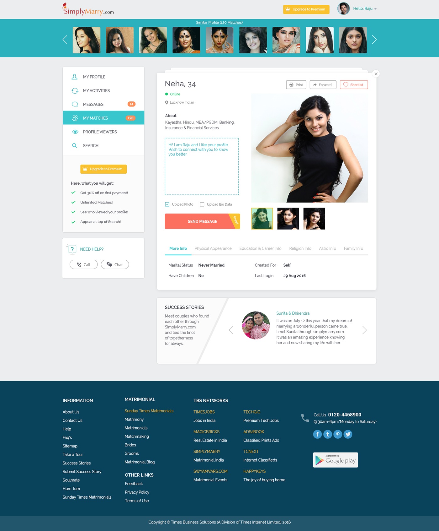 webpage homepage app design Desktop Design redesign
