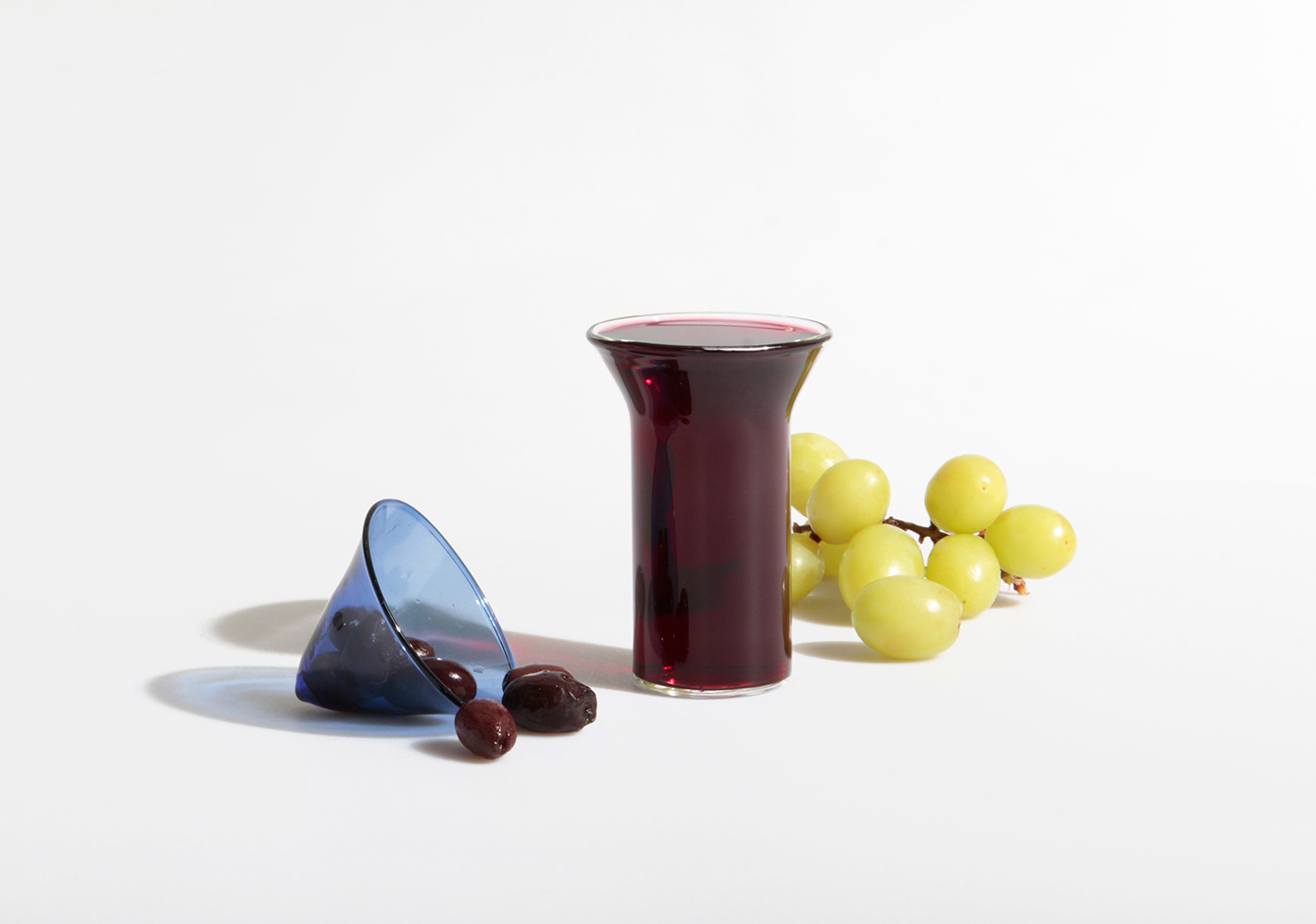 cups drink Drinkware food design glass glassblowing product snacks tableware wine