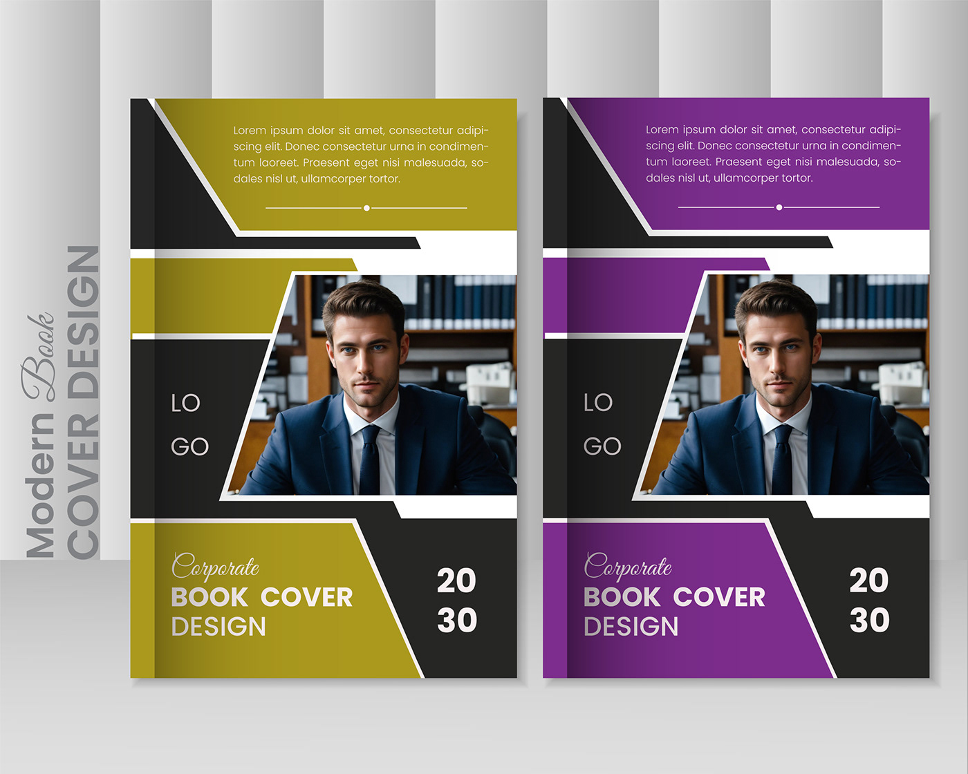 Book Cover Design brochure Brochure cover design Business Book Cover corporate book cover Modern Book Cover Design