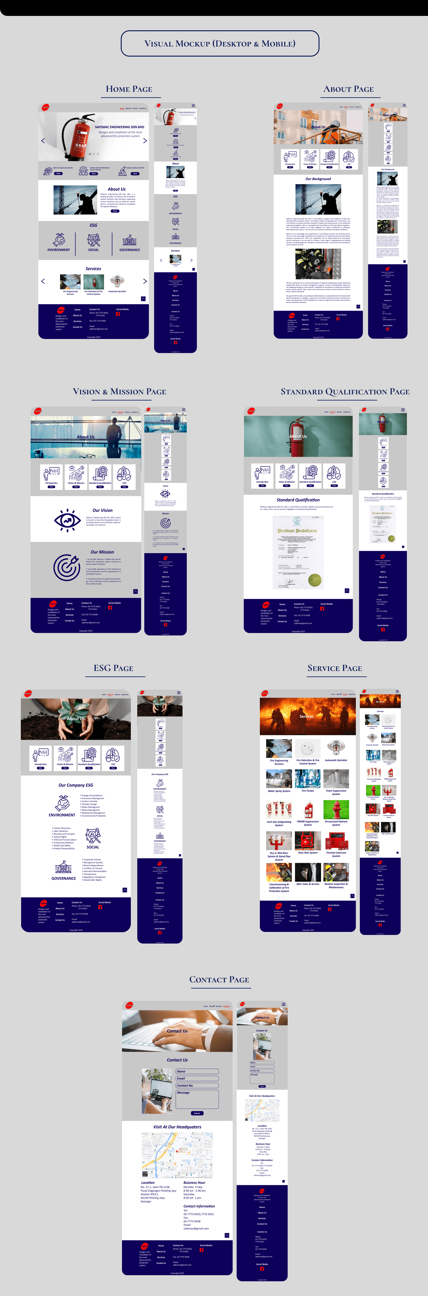 design Graphic Designer Web Design  user interface UI/UX finalyearproject FYP adobe brand identity marketing  