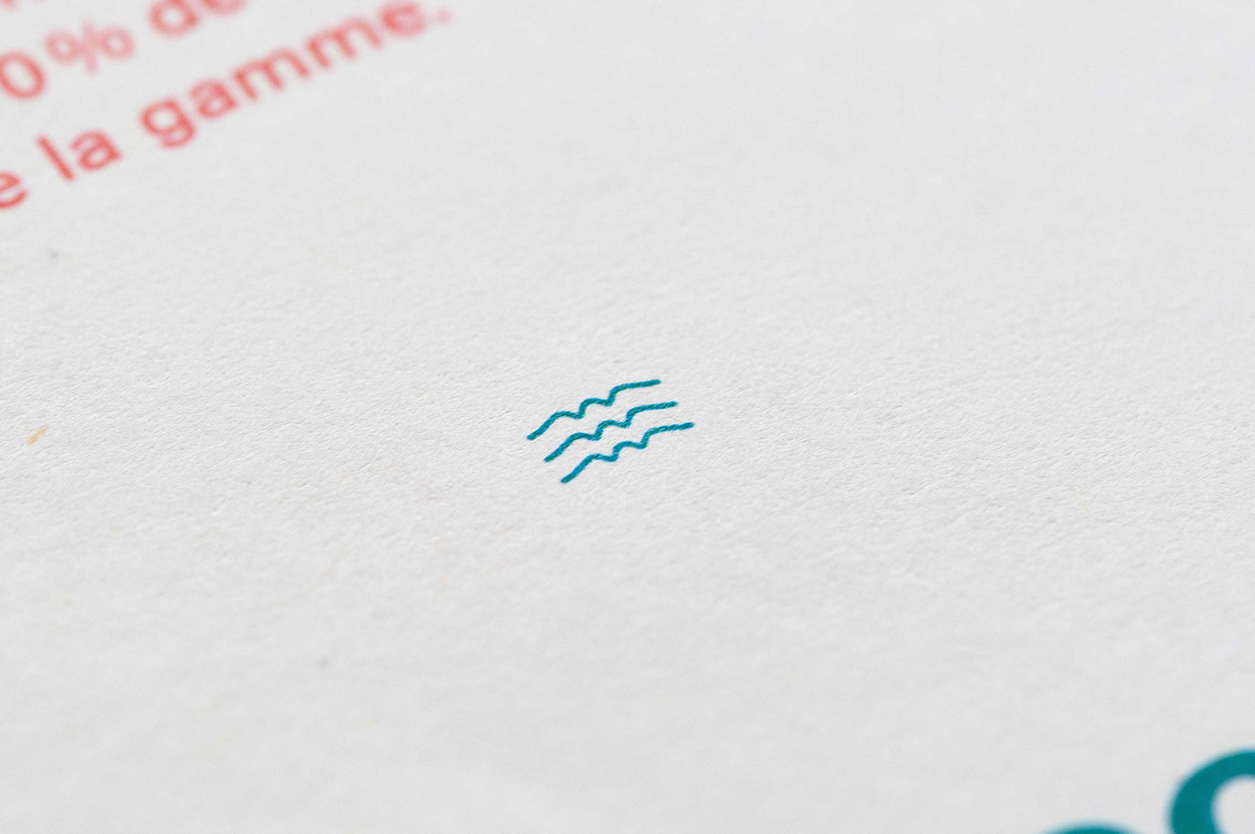 alchool wine annual report edition branding Montreal typography Photography Signage logo