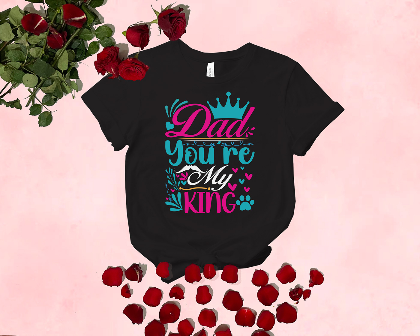 t-shirt Tshirt Design T-Shirt Design father Father's Day Fathers dad Fathers Day Father's father's day t-shirt