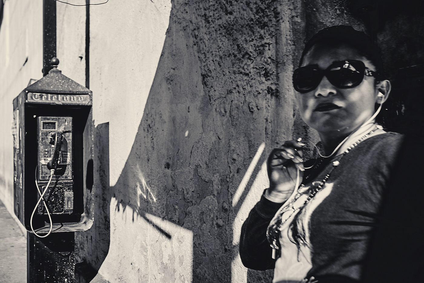 mexico matt mawson black and white Street Photography  Documentary  monochrome