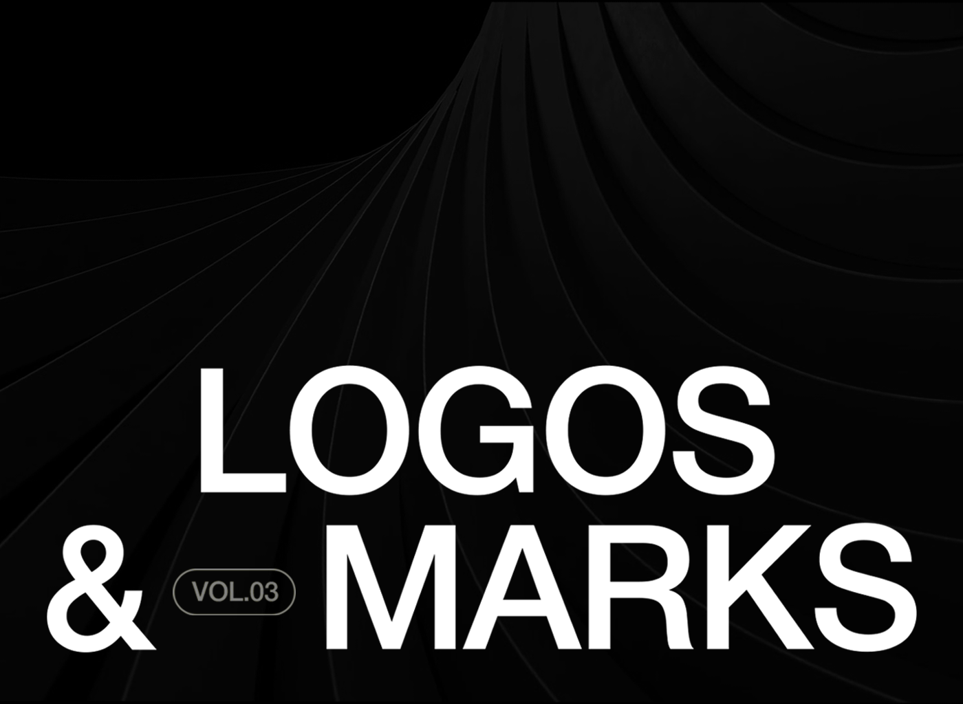 logos adobe illustrator vector Graphic Designer icons ILLUSTRATION  brand identity visual Brand Design identity