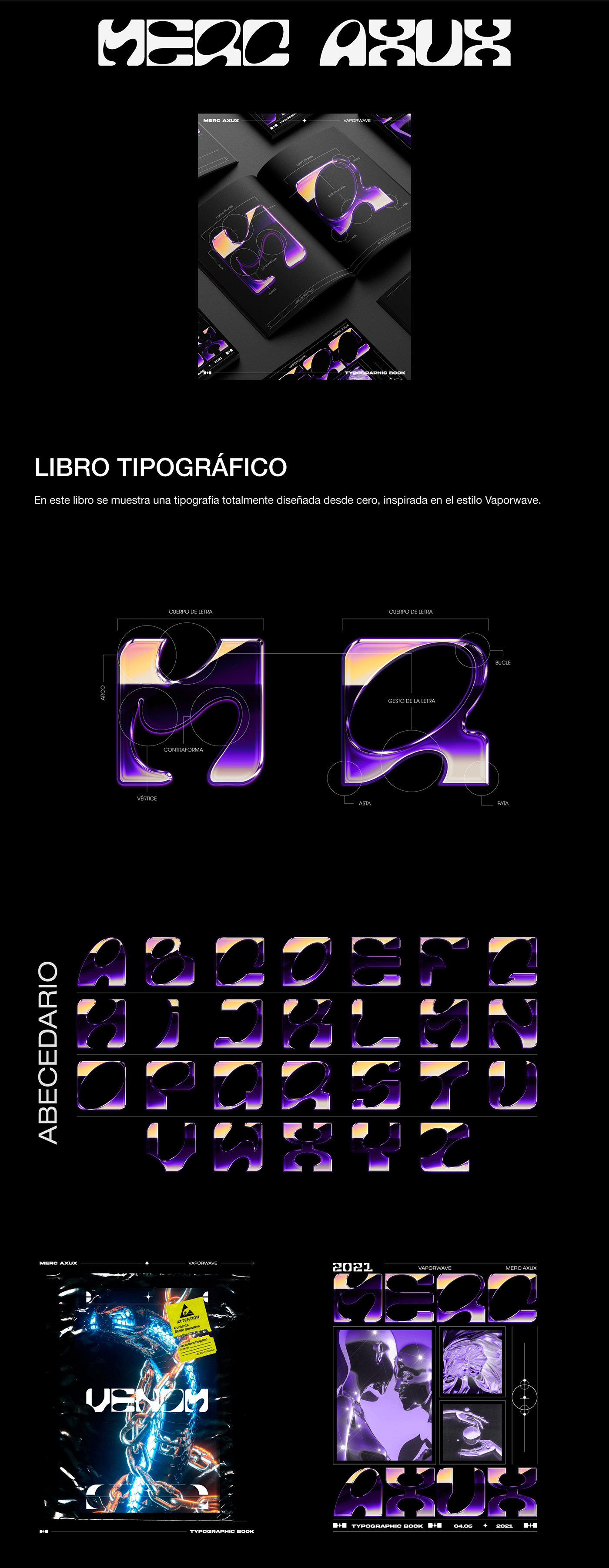 brand identity CV design design gráfico designer Logotype marca portfolio Resume typography  
