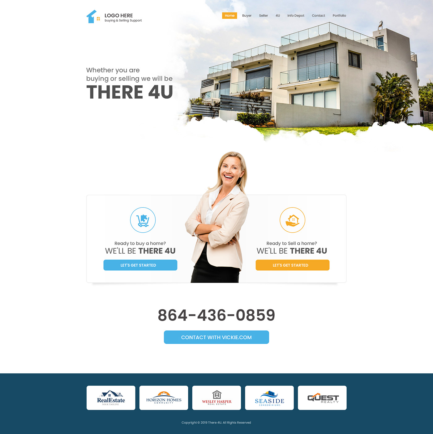 home page design homepage landing page design sudipta sen Website Website Design