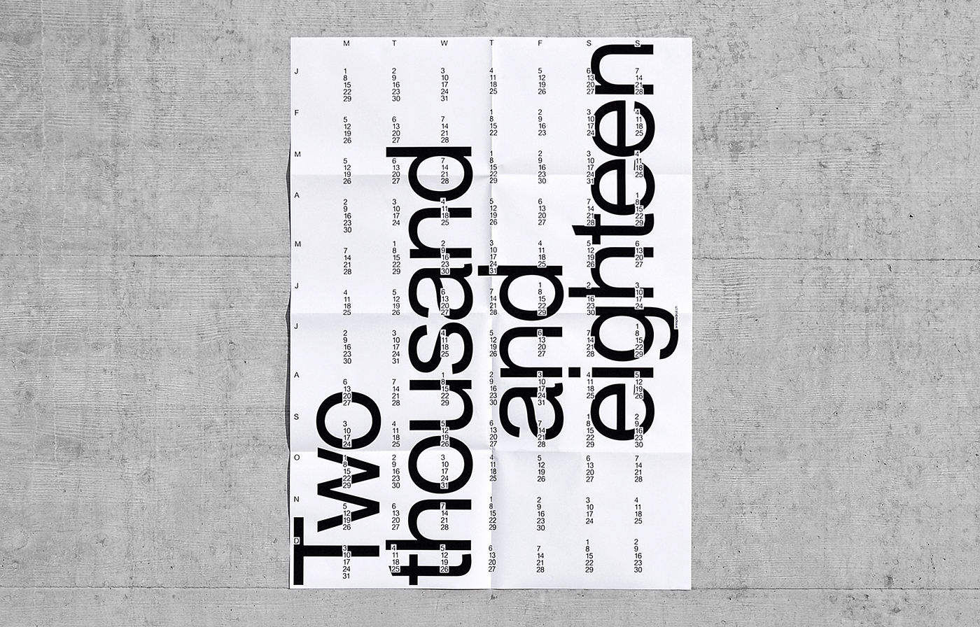 Switzerland Italy england design typefaces art graphicdesign idea culture poster