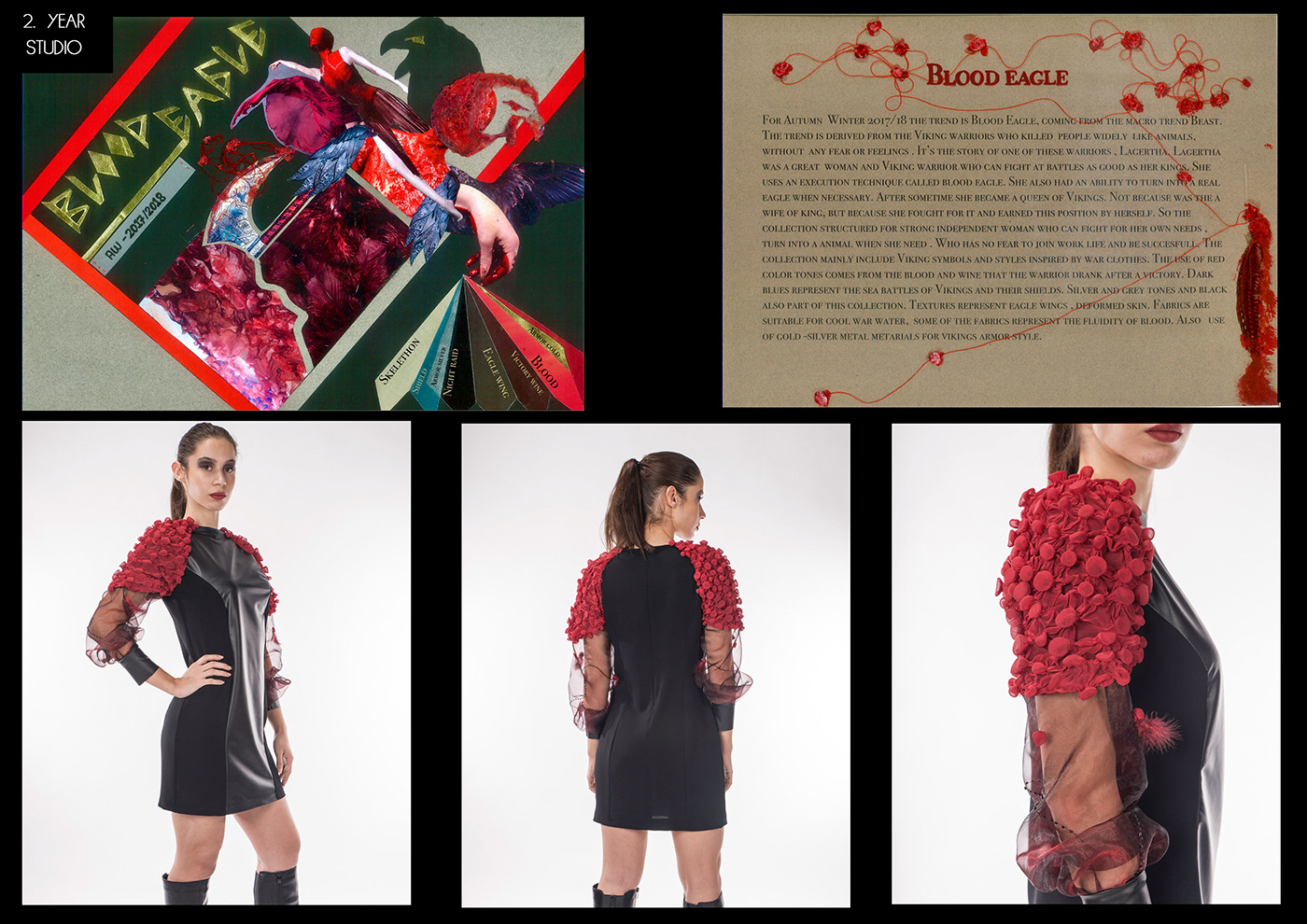 fabric Fashion  fashiondesign fashiondesigner illüstasyon moda tekstil textile