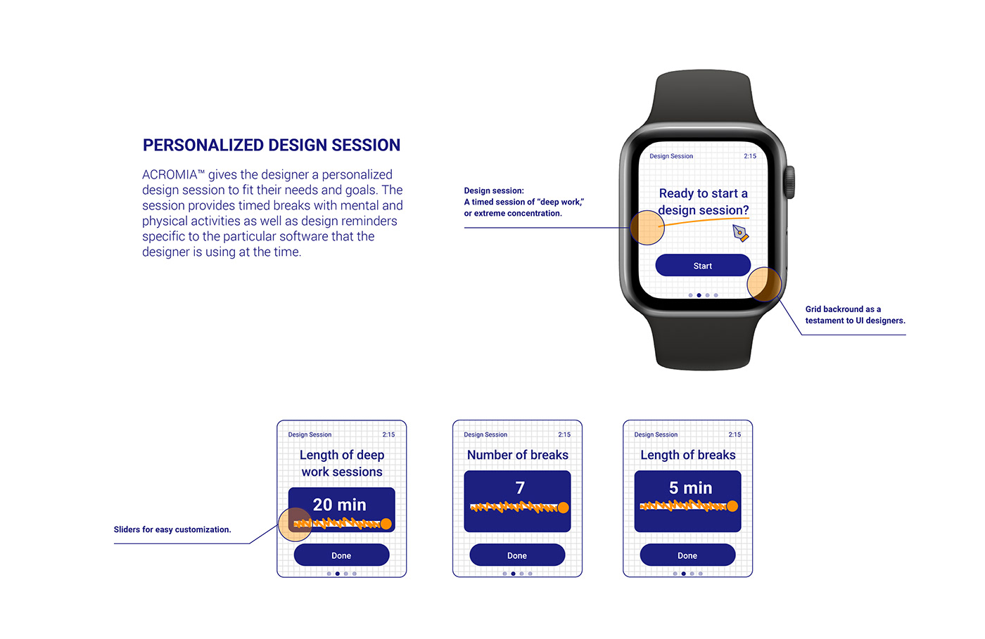 after effects apple watch brand strategy graphic design  ILLUSTRATION  marketing   motion graphics  UI/UX