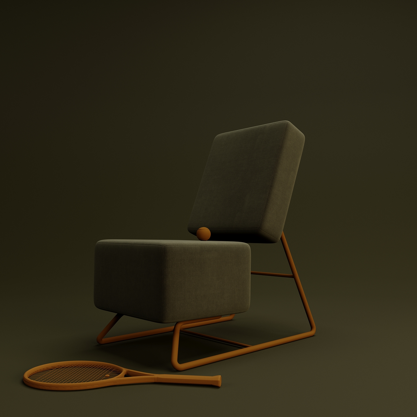 #furniture  #armchair #product #designfurniture designstudio #oito #industrialdesign