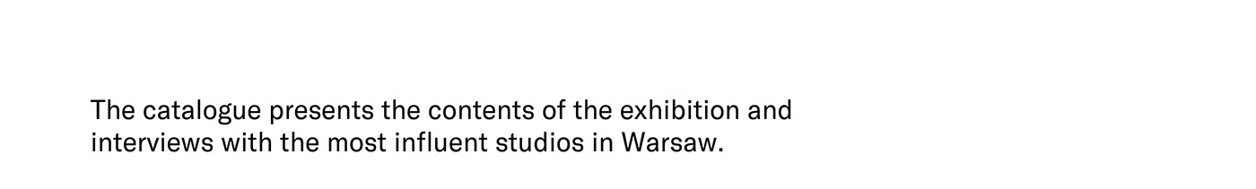 Exhibition  warsaw warszawa art direction  torino graphic days visual design EXHIBIT DESIGN graphic design  festival mostra