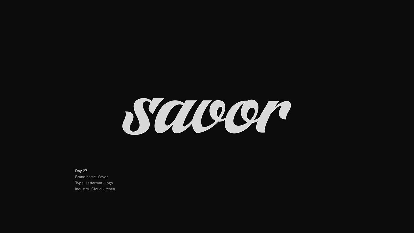 logo adobe illustrator logo mark logofolio Logotype modern brand identity typography   Logo Design logo collection