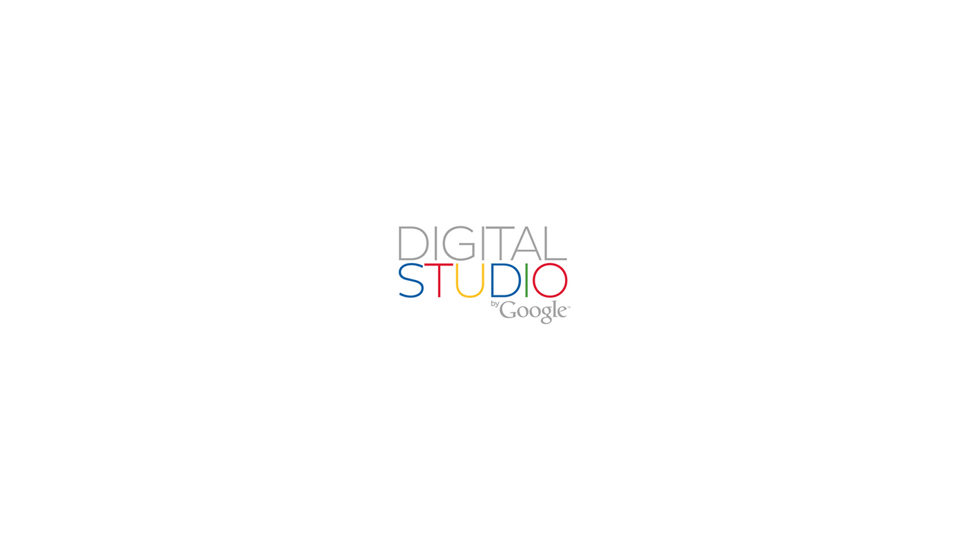 logo Logotype isotype brand identity design type google digital print logos Icon brandlogos logofolio diseño