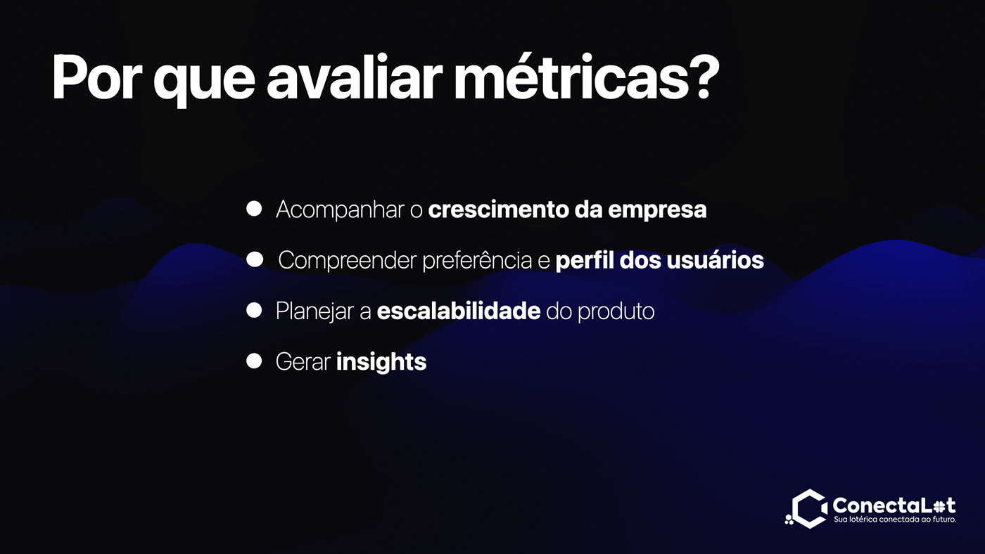 metrics ios business analytics Apple developer Product Management