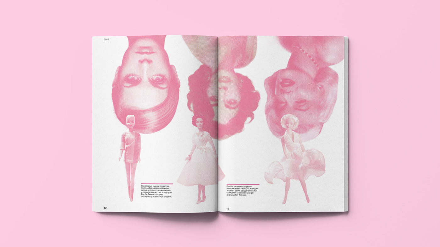 design book Layout magazine InDesign typography   Graphic Designer