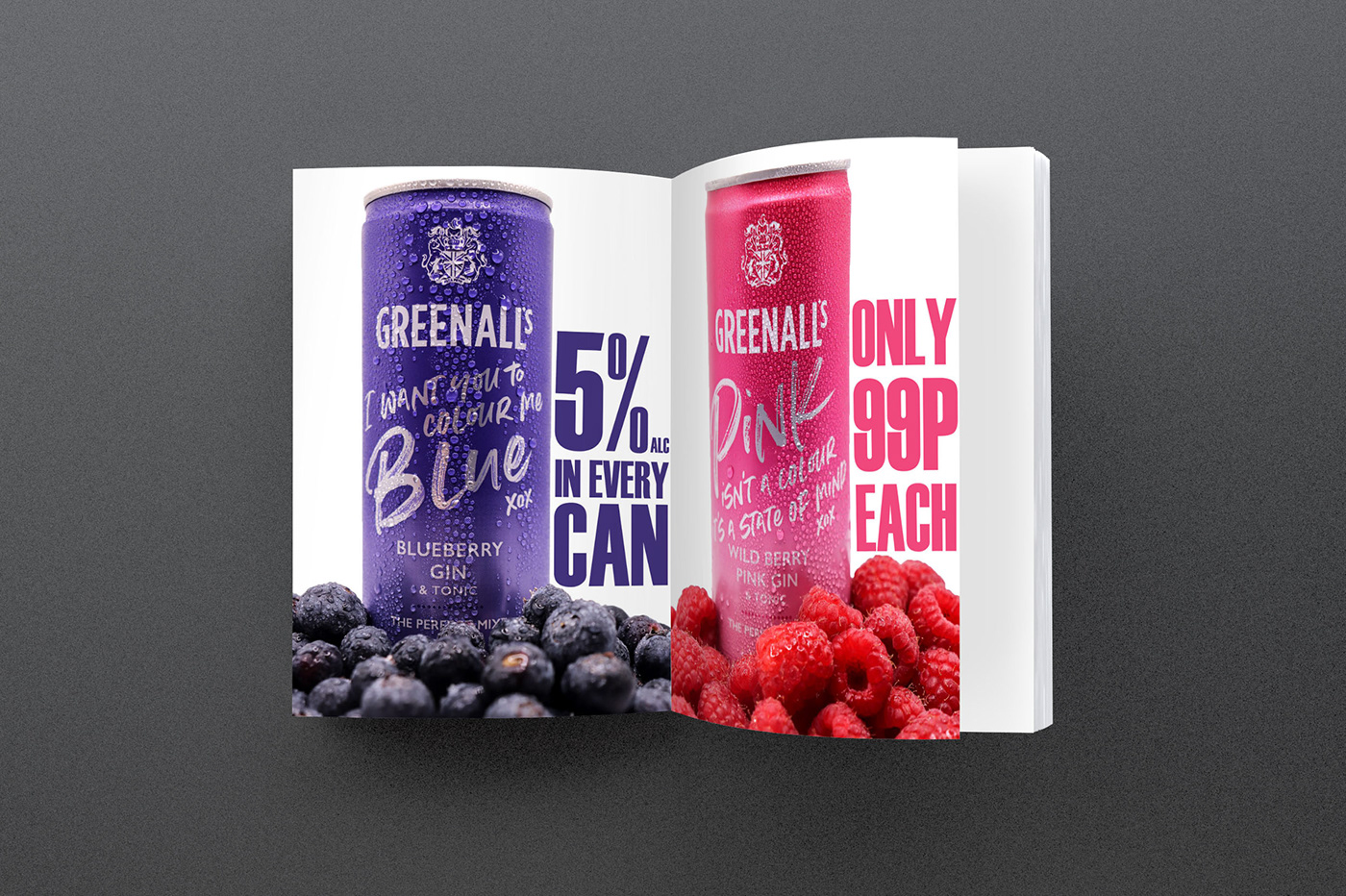 Advertising  branding  creation Creativity drinkphotography Photography  photoshoot