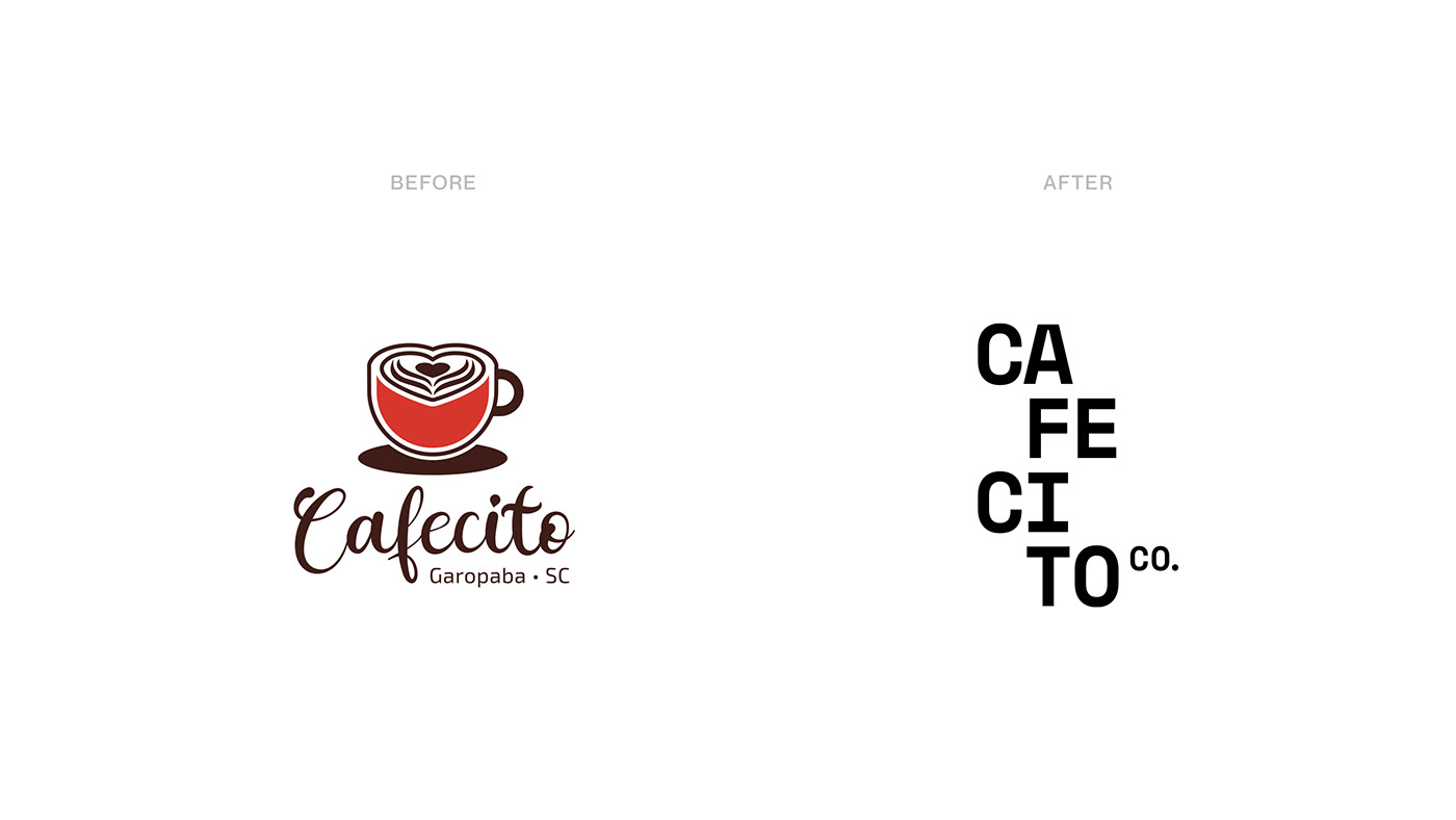 brand identity cafe cafeteria Coffee coffee logo coffee roaster coffee shop Packaging restaurant visual identity