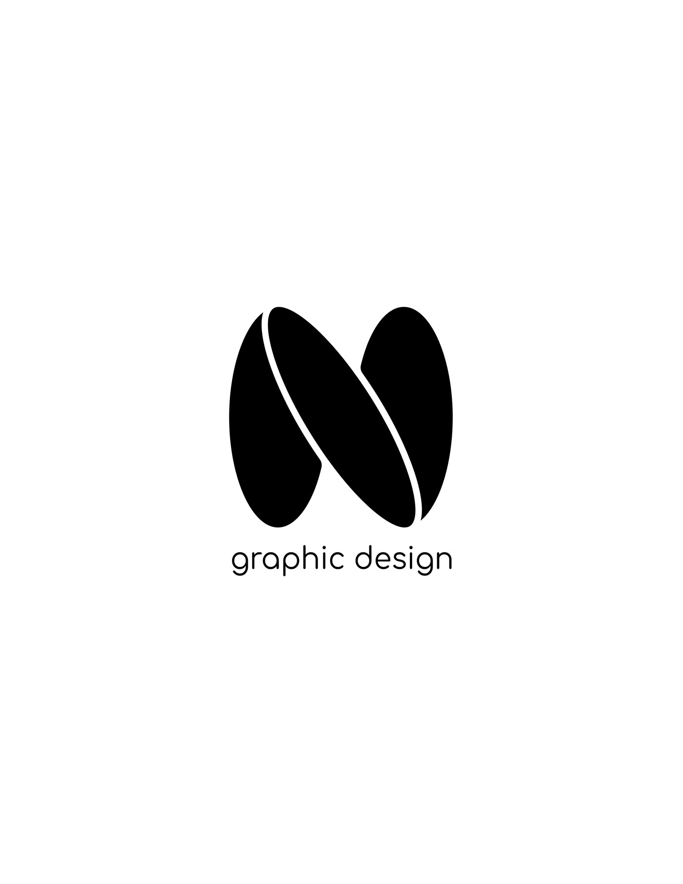 design logo graphic Brand Design