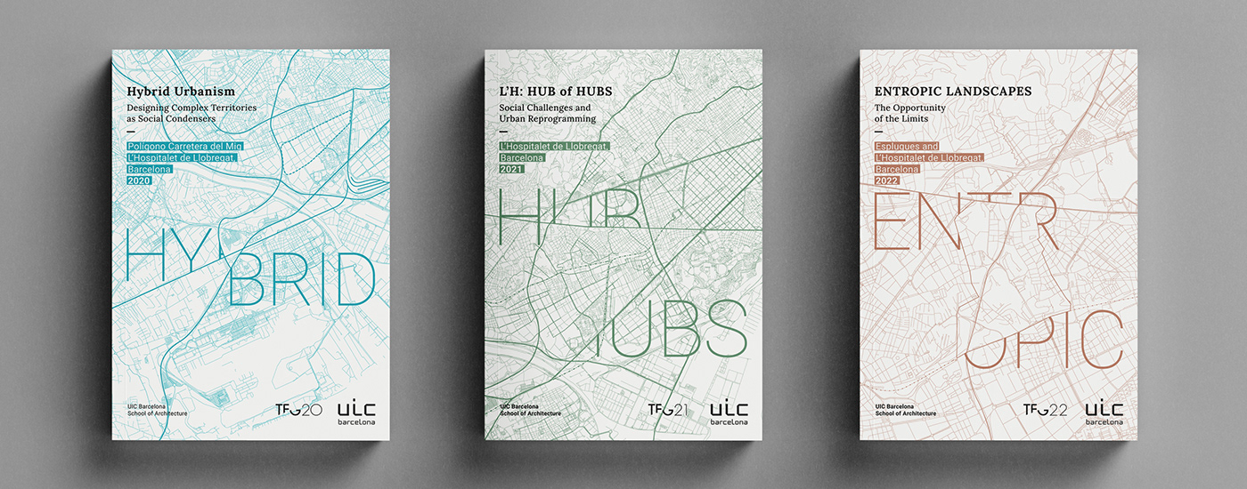 architecture book cover design designer editorial design  graphic design  Layout typography   vector visual identity