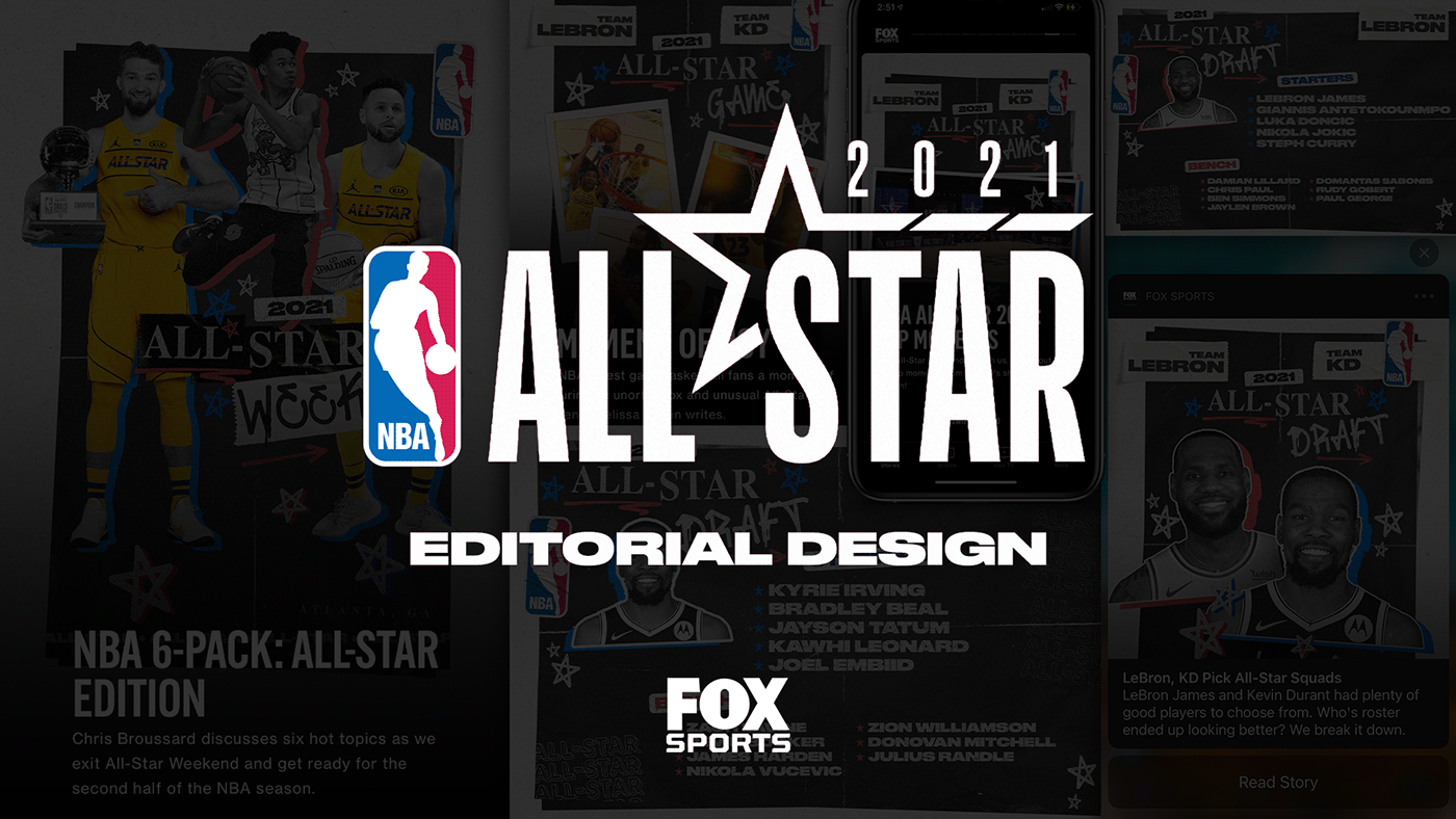 art direction  basketball branding  Creative Direction  design graphic design  LeBron James NBA social media sports