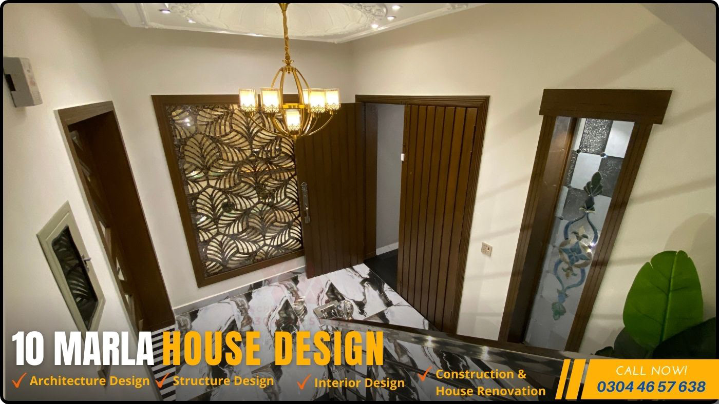 indoor architecture visualization interior design  exterior 3D modern Render 3ds max CGI