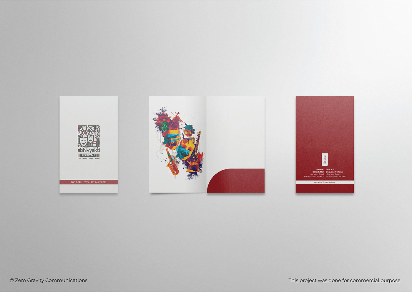 branding  Event Branding graphic design  ILLUSTRATION  Communication Design