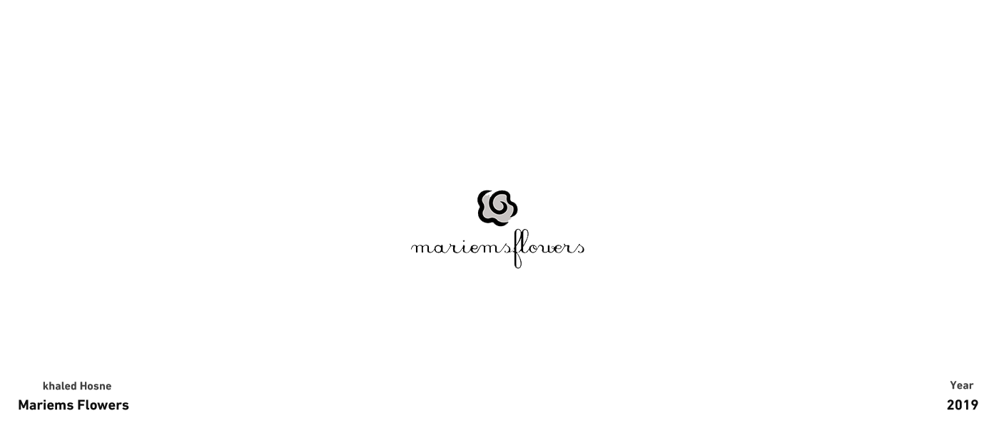 #Logo #logofolio #Branding #Logos #LogoCollection #typography #icon #mark #Clean #Professional