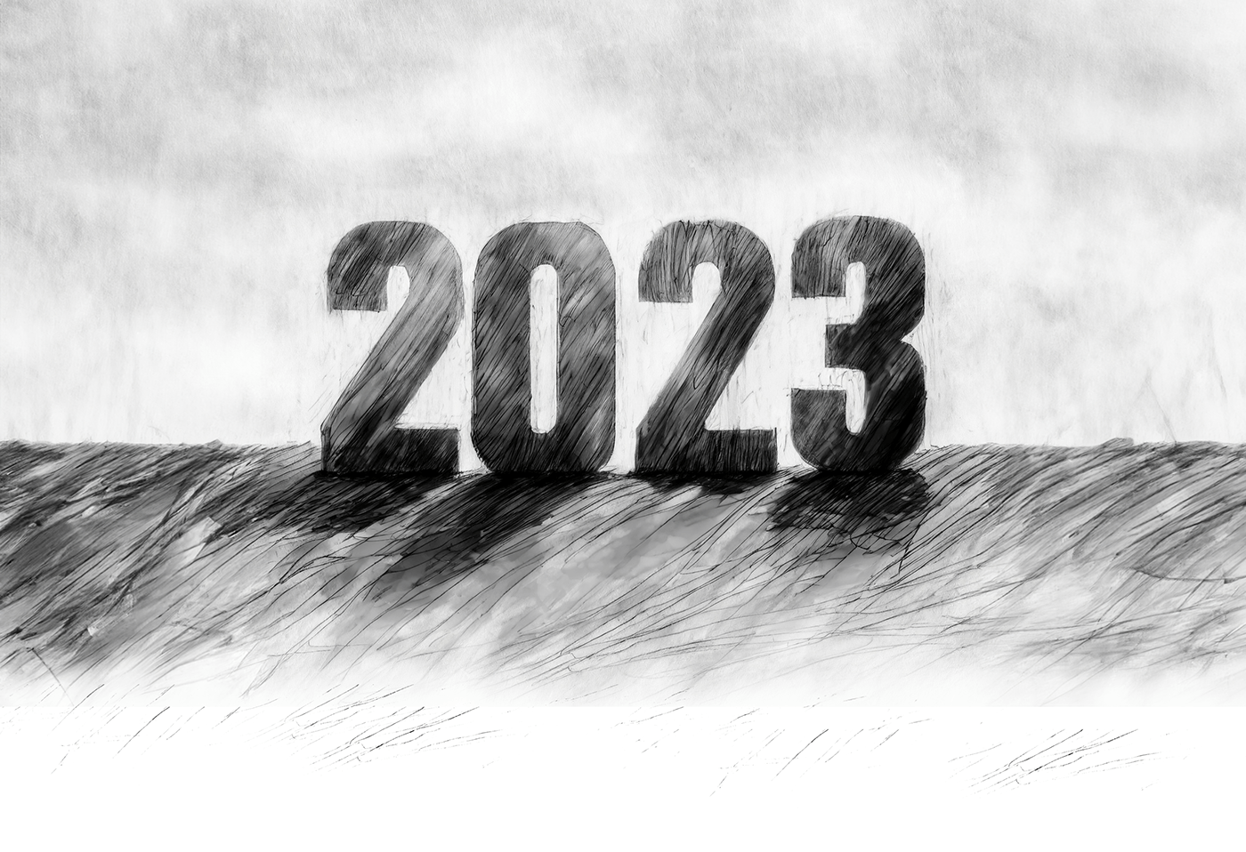 2023 word in sketch